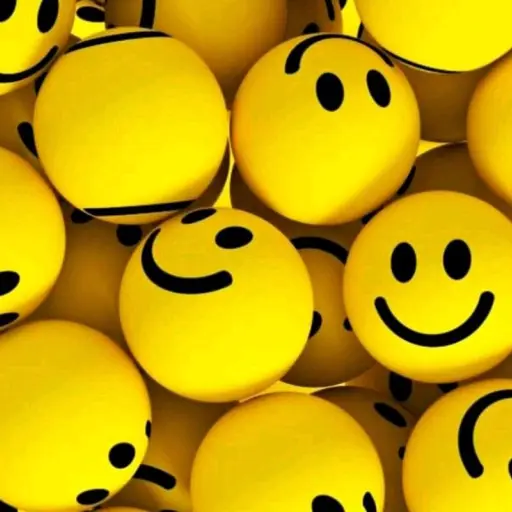 ¡Es hoy!: Cada 20 de junio se conmemora el Yellow Day, el día más feliz del año
