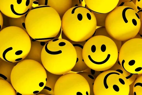 El Yellow Day es la excusa perfecta para llenarte de buena energía y recordar por qué eres feliz.