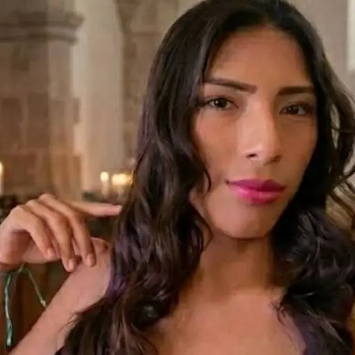 Consternación en la comunidad LGBTI por la muerte de “Rubí” en Santa Elena tras ataque armado