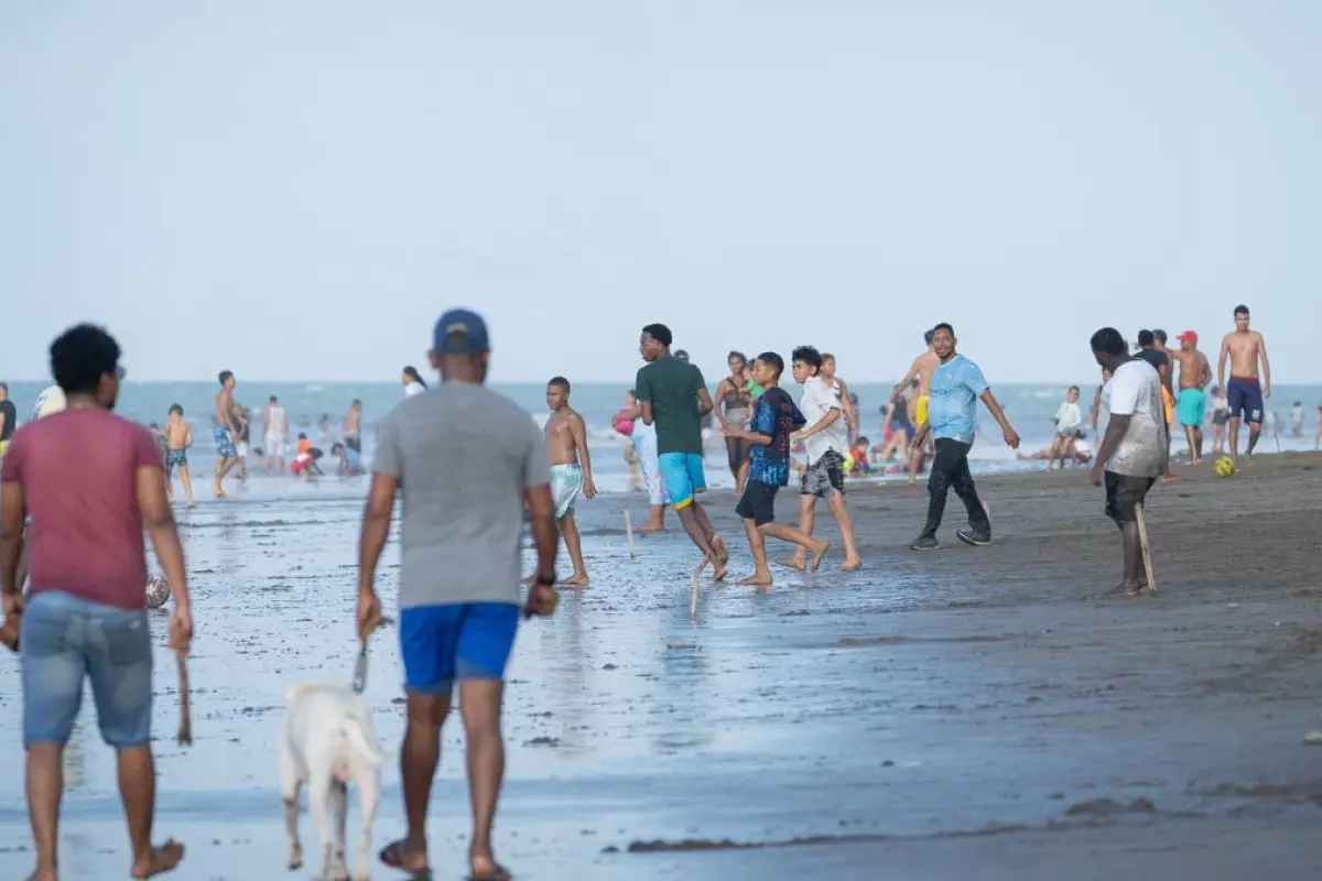 ¿Por qué habrá feriado el próximo 25 de julio en Ecuador y cuándo inicia?