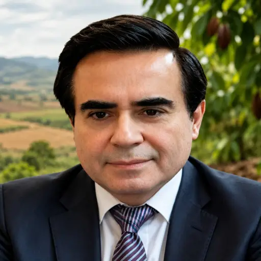 La fe de un pueblo mercedario