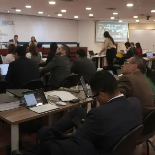 Caso Triple A: ordenan prisión preventiva para primo de Aquiles Alvarez