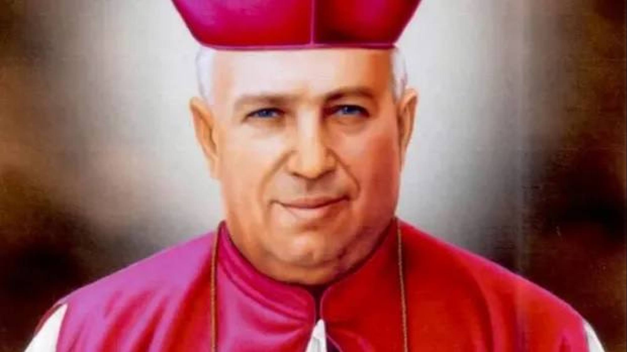 El obispo que burló la muerte disfrazado de músico: La historia de San Rafael Guízar y Valencia