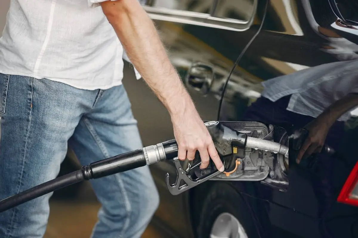 Precio de la gasolina en Ecuador ajuste 12 de junio 2026