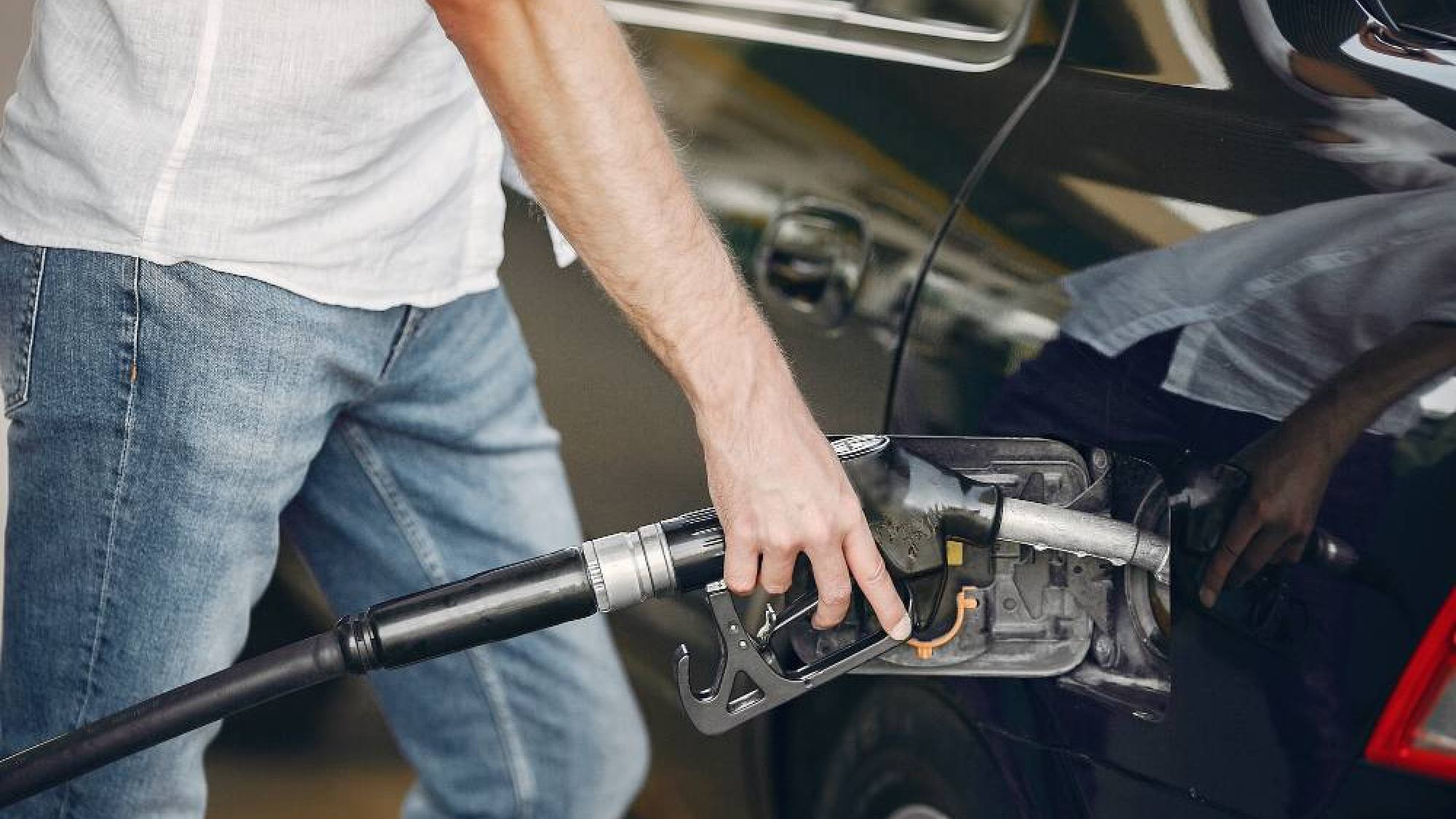 Precio de la gasolina y diésel en Ecuador: ¿sube o baja este 12 de junio? esto es lo que se conoce