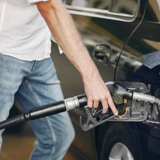Precio de la gasolina y diésel en Ecuador: ¿sube o baja este 12 de junio? esto es lo que se conoce