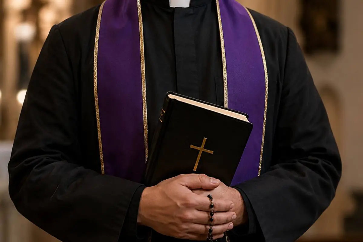 Diócesis de Santo Domingo 