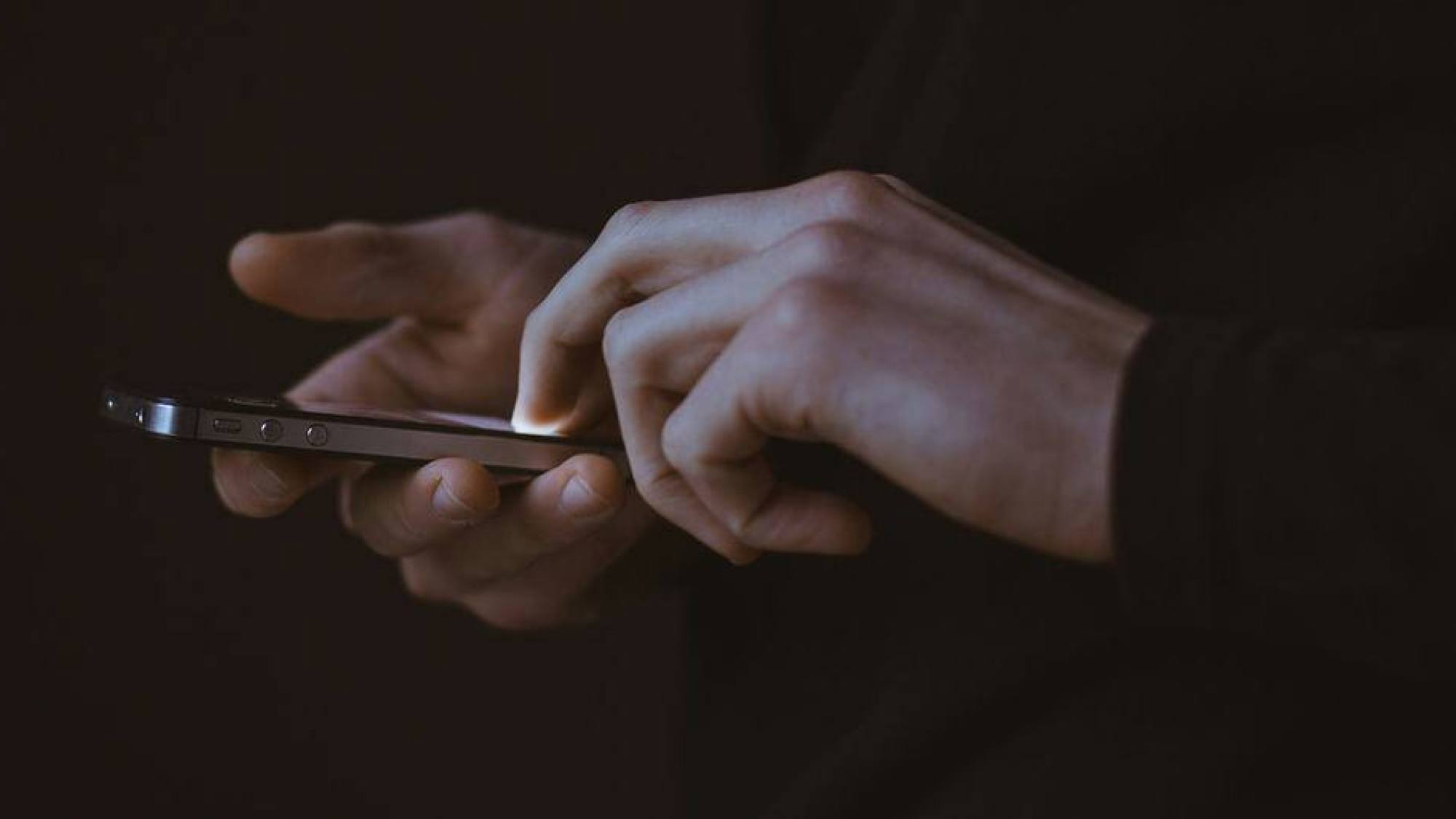Qué ocurriría si internet desapareciera de repente? Un infor