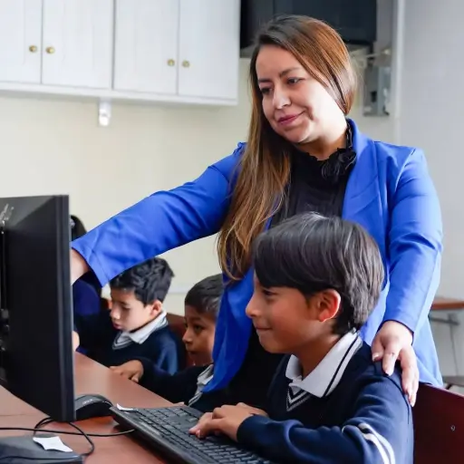 Vacantes en el Ministerio de Educación Ecuador: pasos para postular a cargos con sueldo de USD 2.142