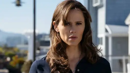 Jennifer Garner revela cómo su divorcio con Ben Affleck cambió su carrera y su vida familiar