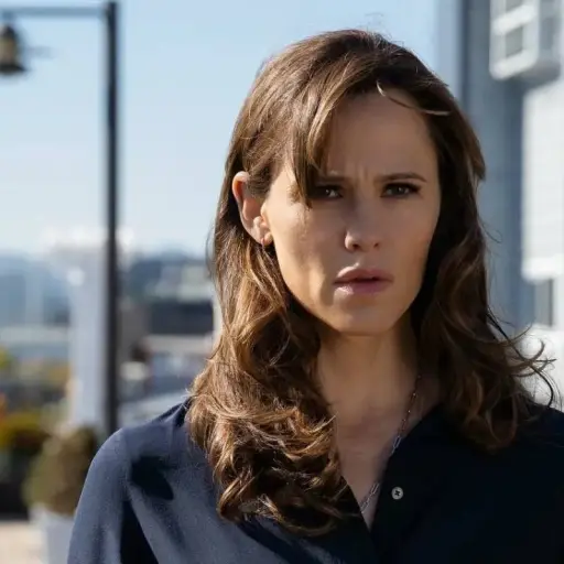 Jennifer Garner revela cómo su divorcio con Ben Affleck cambió su carrera y su vida familiar