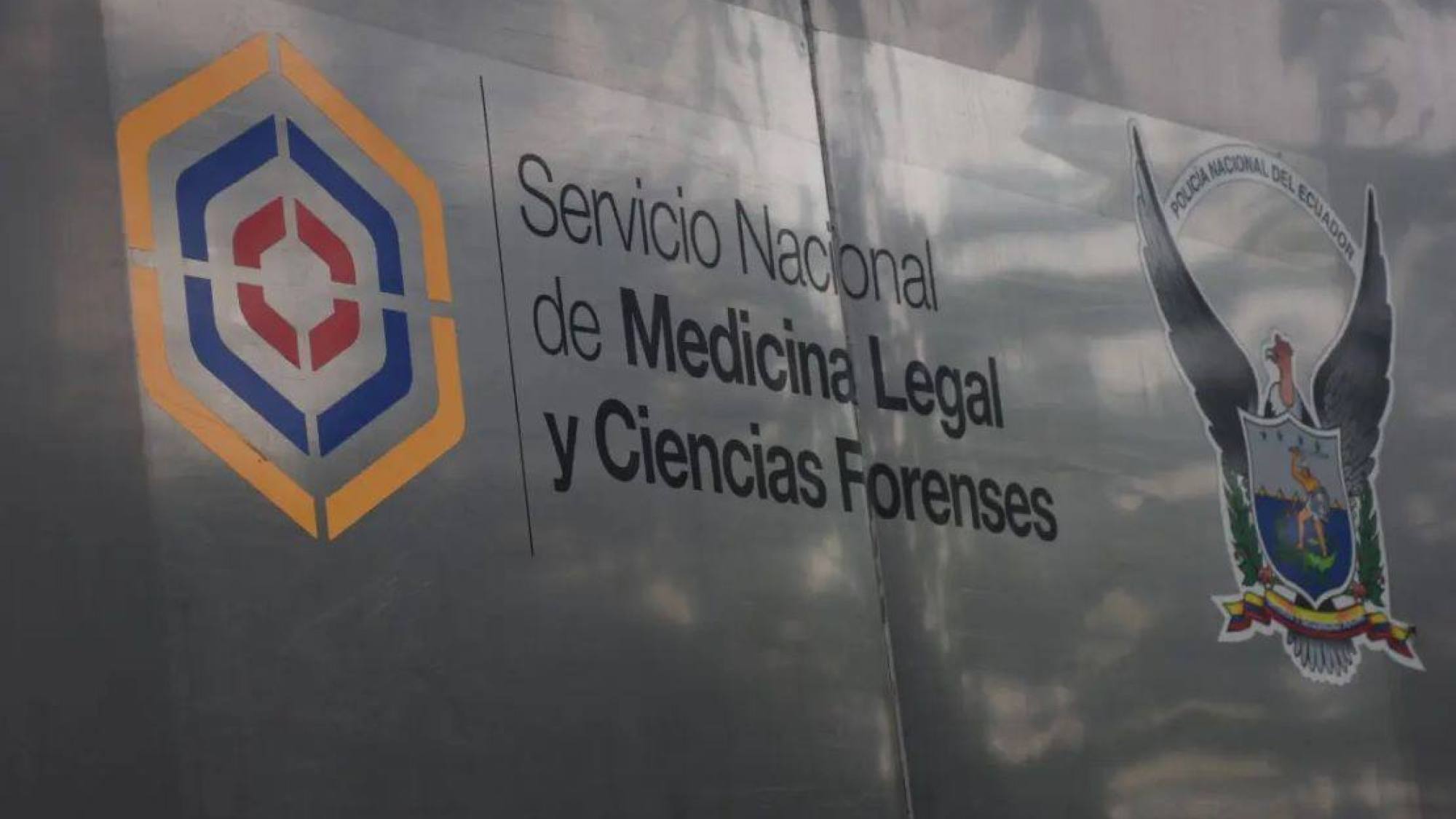 Hombre fue asesinado en el barrio Los Espinos de Montecristi