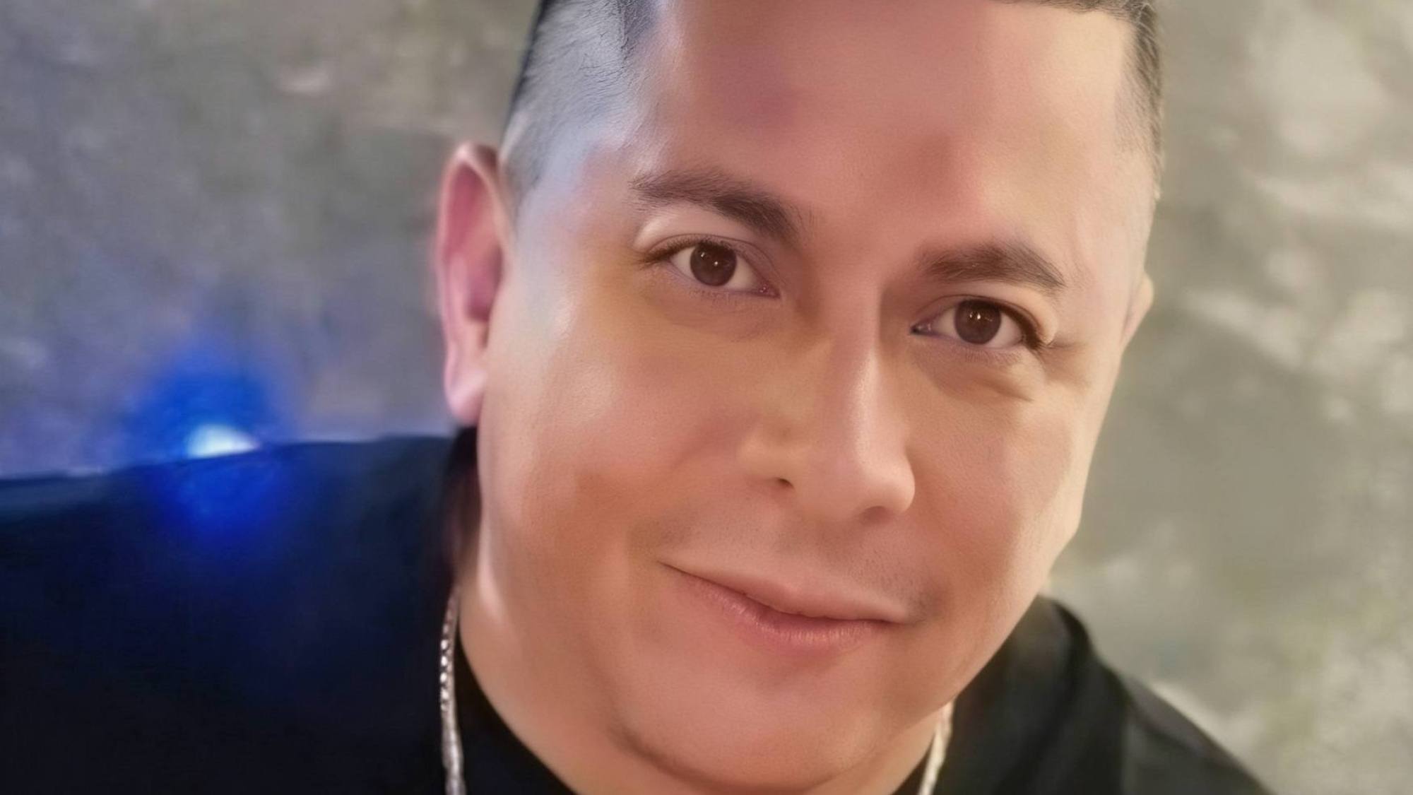 Asesinan a expolicía Freddy Aldaz en Portoviejo: Había solicitado su baja en 2024