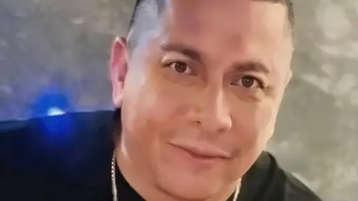 Asesinan a expolicía Freddy Aldaz en Portoviejo: Había solicitado su baja en 2024