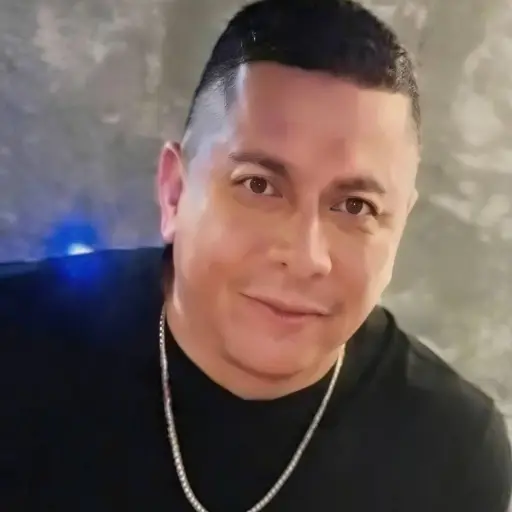 Asesinan a expolicía Freddy Aldaz en Portoviejo: Había solicitado su baja en 2024