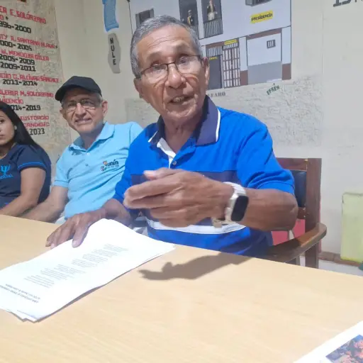 Las insólitas prohibiciones que impuso el Batallón Febres Cordero en Junín