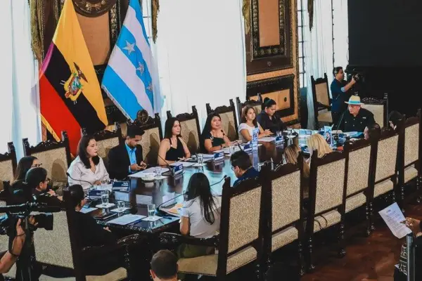 Alvarez