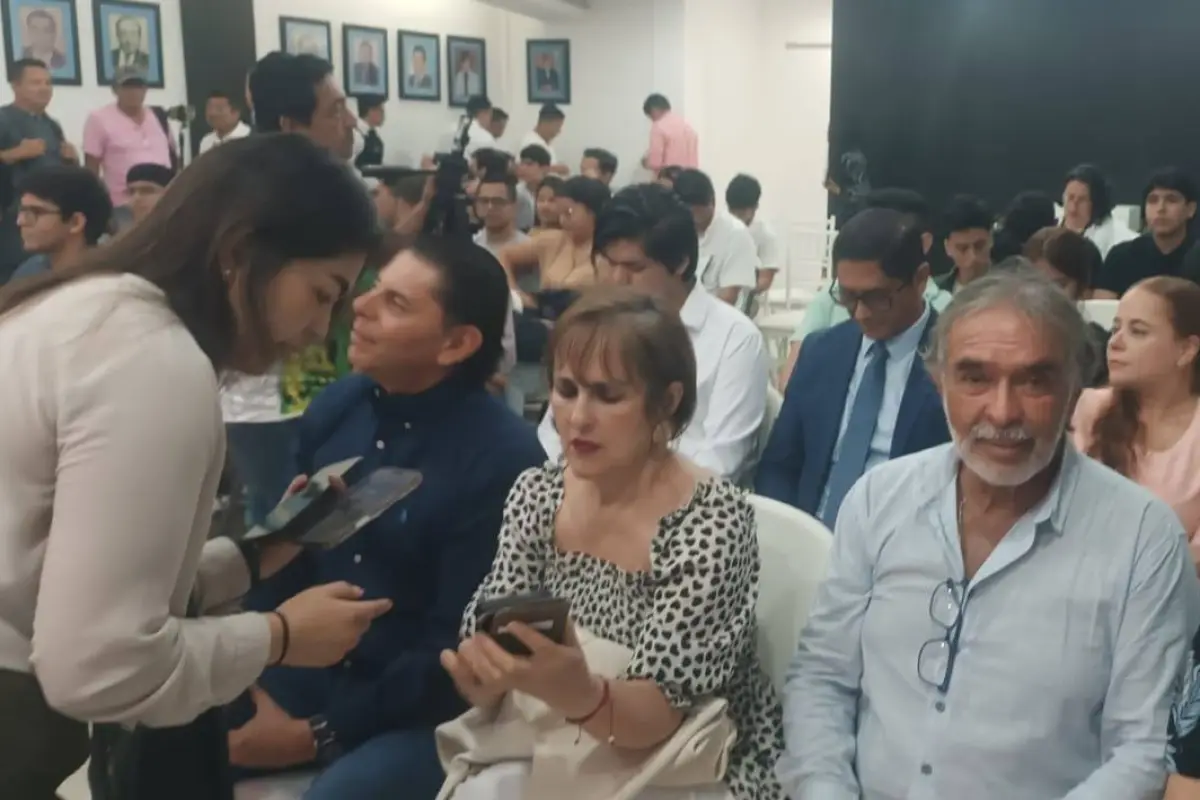 Así están transformando sus negocios las empresas de Manta con nuevas tecnologías