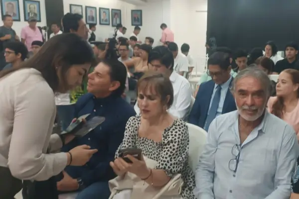 Así están transformando sus negocios las empresas de Manta con nuevas tecnologías