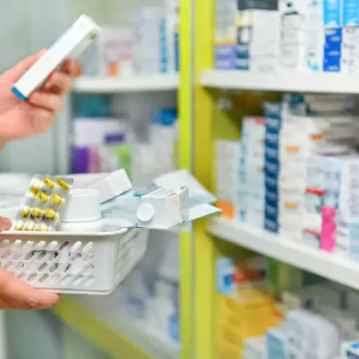 Compra de medicamentos en Ecuador: Sercop incorpora 110 fármacos y convoca a proveedores