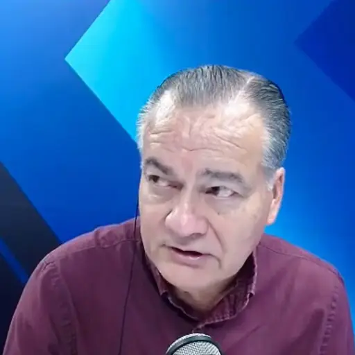 Alivio financiero: Las estrategias de BanEcuador en Manabí frente a las “vacunas” y la crisis climática