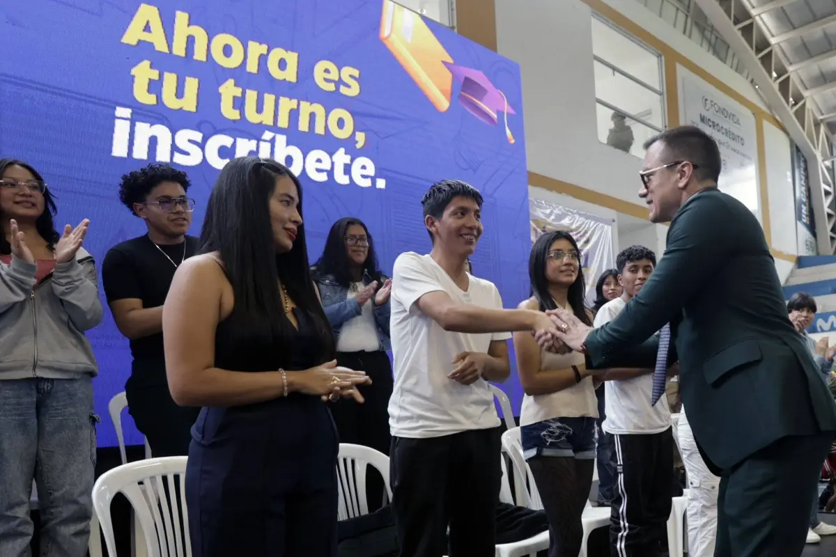 Noboa