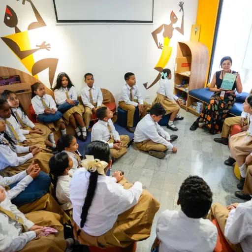 Clases los sábados en Ecuador: ¿la jornada educativa será obligatoria para escuelas y colegios?