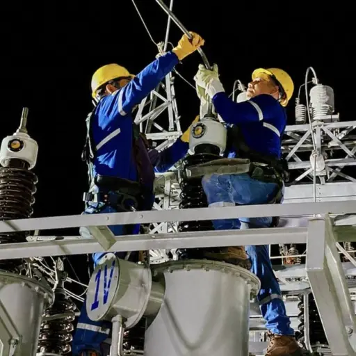 Cortes de luz en Ecuador: Así quedan los horarios actualizados para varias provincias y cantones