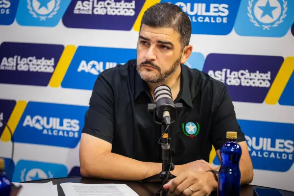 Aquiles