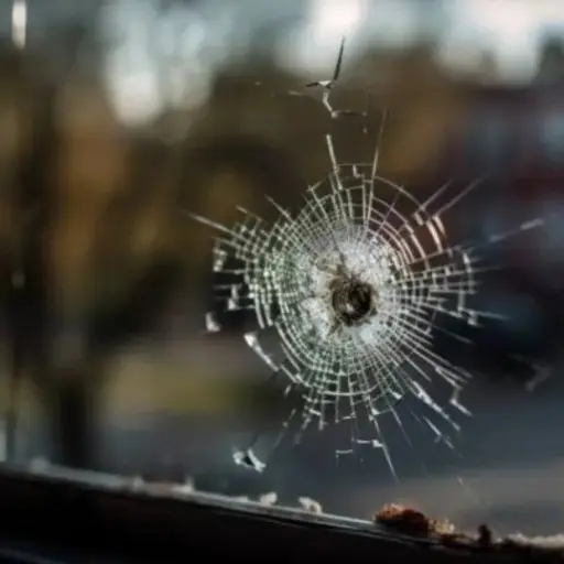 Babahoyo: agricultor falleció tras ataque armado en presunto intento de robo