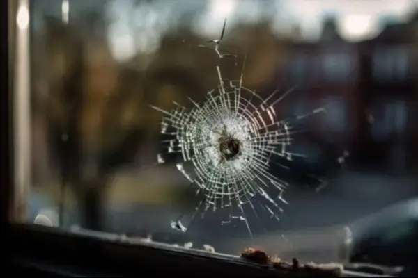 Babahoyo agricultor falleció tras ataque armado en presunto intento de robo