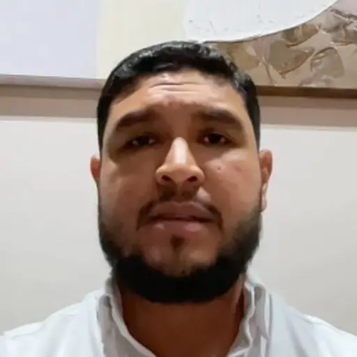 Movimiento Decide impulsa candidaturas locales y plantea propuestas de valor agregado para la ruralidad manabita