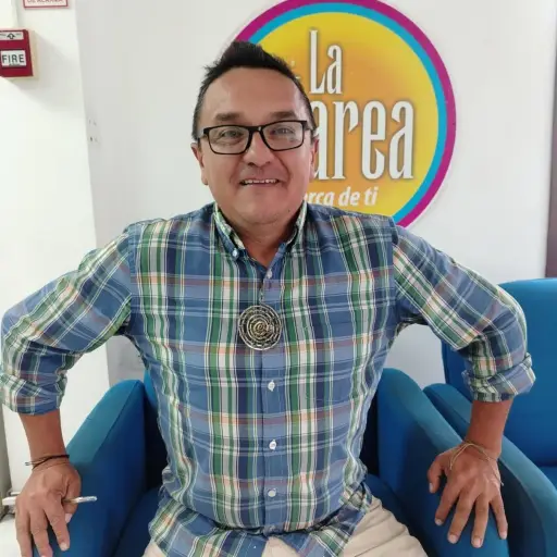 Taller de Coaching Transformacional se realizará durante tres días en Manta