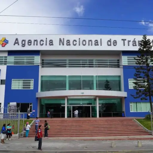 ANT de Ecuador suspende emisión de licencias de conducir: ¿dónde? ¿cuál es la razón?