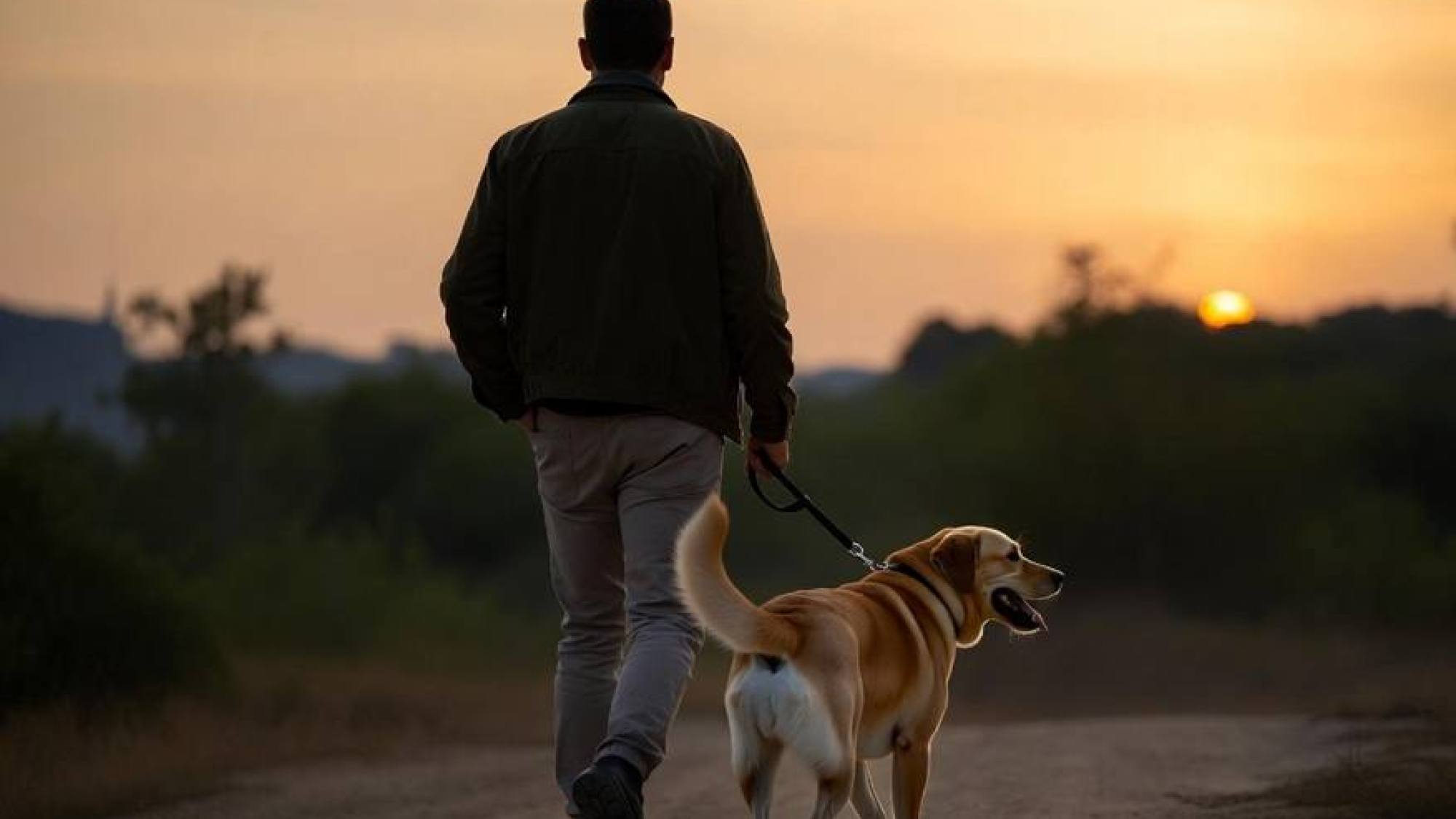 Más mascotas que niños en España: el boom que revela el cens