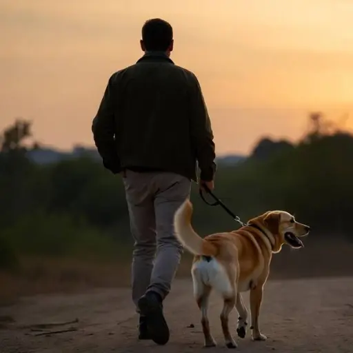 Más mascotas que niños en España: el boom que revela el censo de animales de compañía