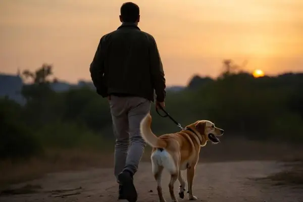 Más mascotas que niños en España: el boom que revela el censo de animales de compañía
