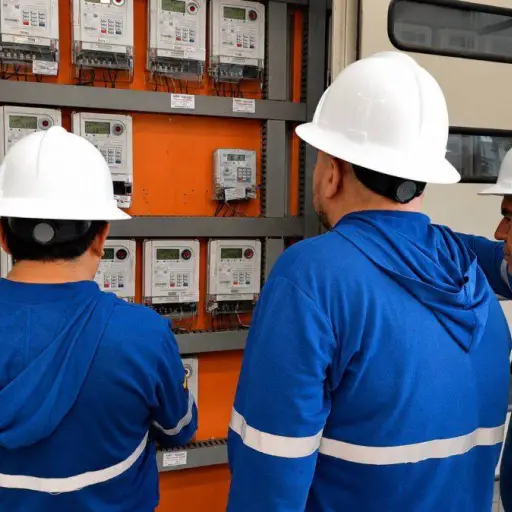 CNEL anuncia cortes de luz en Manabí: horarios y zonas afectadas del 6 y 7 de junio