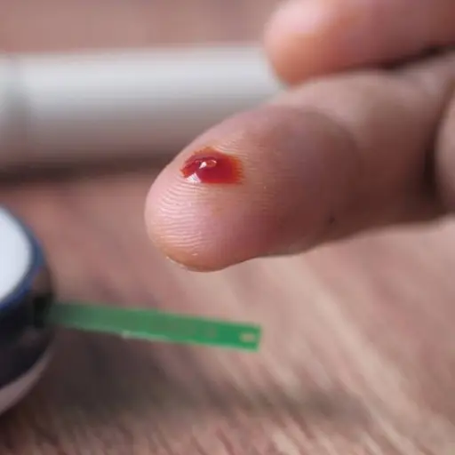 ¿Otra categoría de la enfermedad?: La diabetes tipo 5 genera dudas médicas que pueden ser mortales