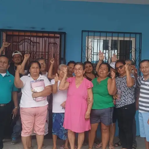 Más de 200 familias reportan afectaciones por interrupciones eléctricas en Los Esteros  