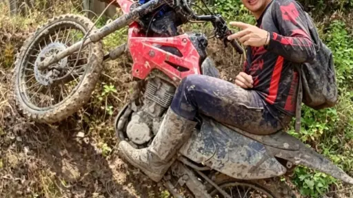 Asesinan a tiros a extranjero en Olmedo 