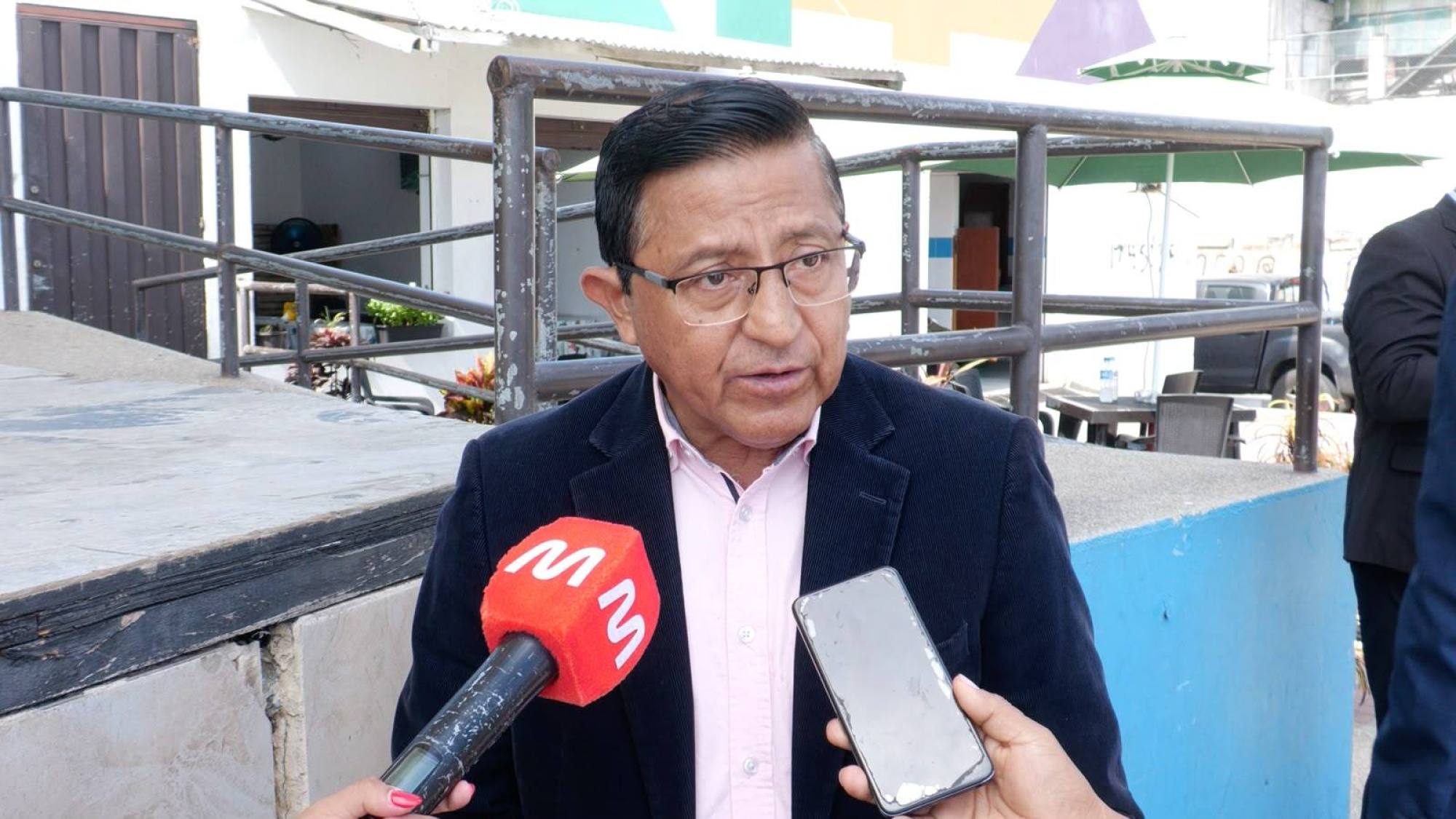 Delegación de la Academia de Ciencias Sociales de China visitará Manta para conocer la cultura manteña
