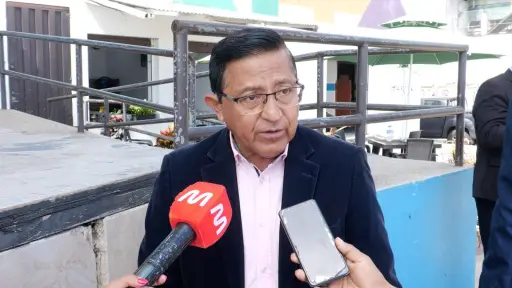 Delegación de la Academia de Ciencias Sociales de China visitará Manta para conocer la cultura manteña