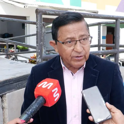 Delegación de la Academia de Ciencias Sociales de China visitará Manta para conocer la cultura manteña