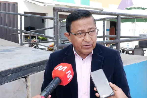La cultura manteña despierta interés en China: una delegación académica llega a Manta, señaló Fabián Sánchez, presidente del movimiento cultural Manteño .