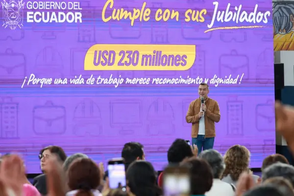 Noboa