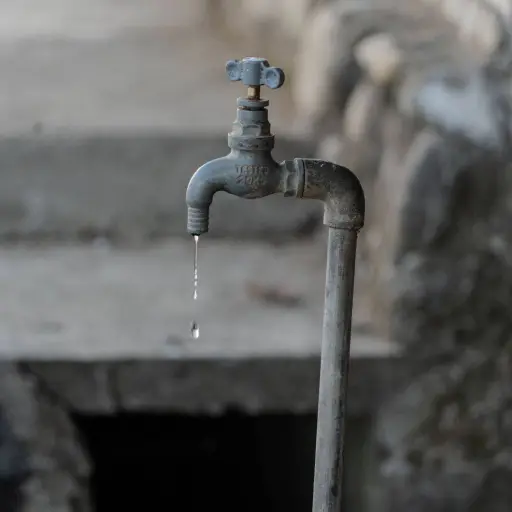 Portoaguas anuncia corte de agua en varias zonas de Portoviejo: horarios y causas