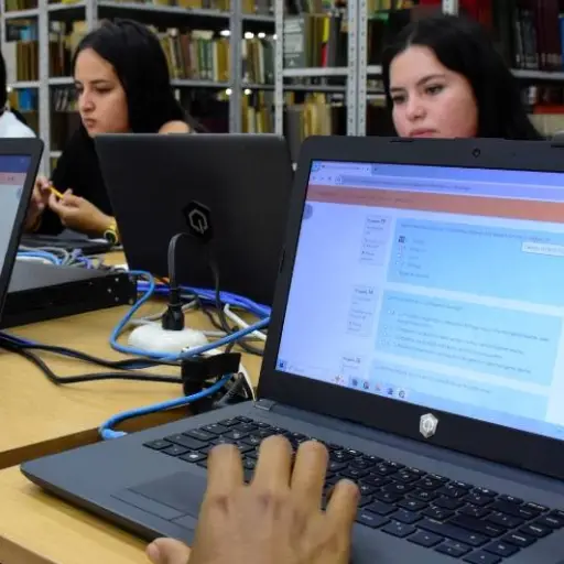 Ayuda económica de 828 dólares en Ecuador: Sigue el paso a paso para aplicar