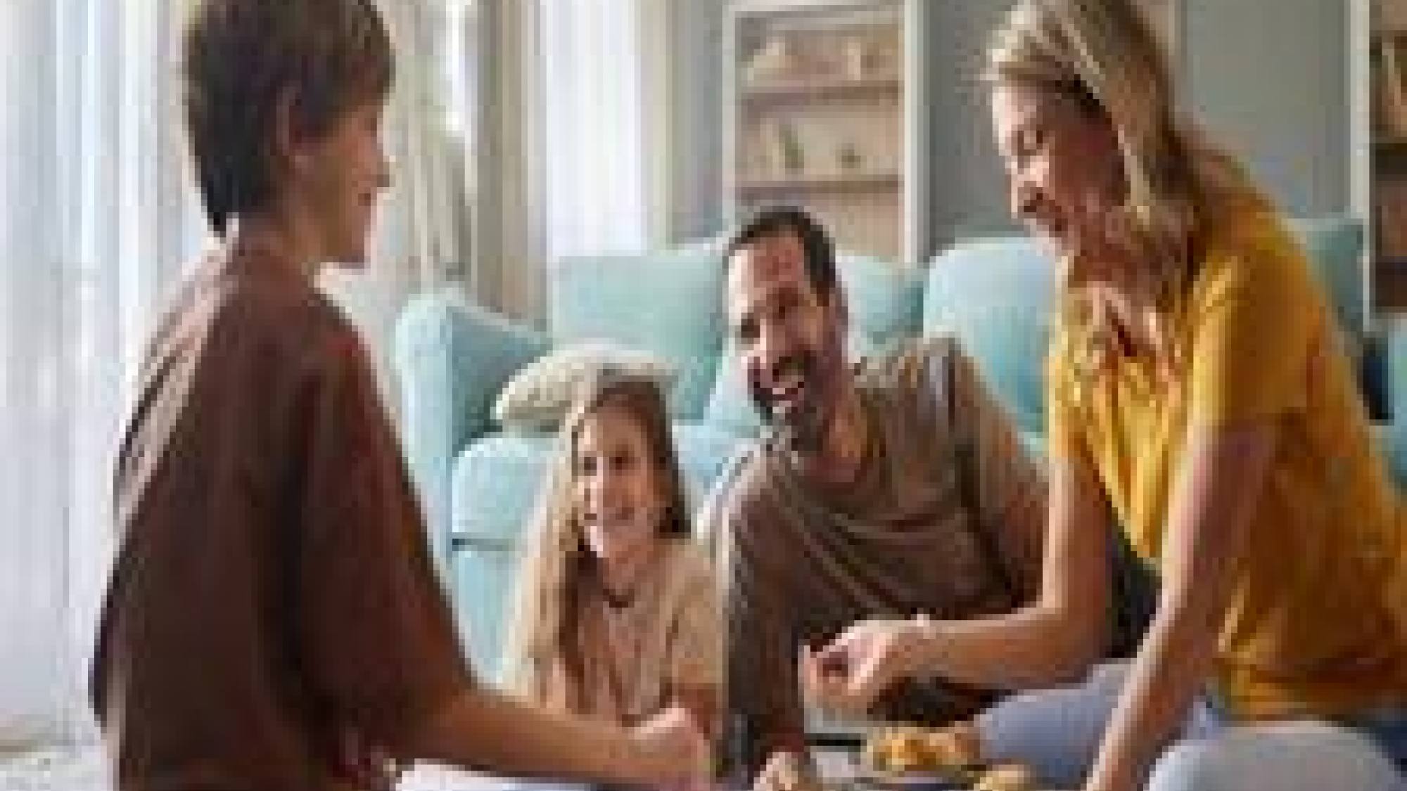 15 maneras efectivas de disfrutar tu fin de semana sin gasta