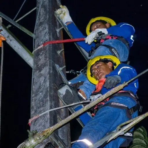 Cortes de luz en Manabí: ¿Hay cambios en los horarios? Usuarios reportan desconexiones no programadas